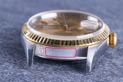 how much is my rolex worth|value my rolex by serial number.